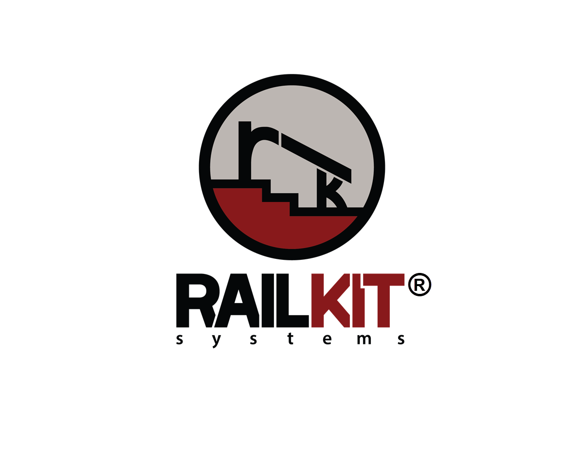 RailKit Railing System
