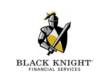 Black Knight Financial Services
