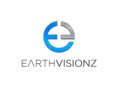 Earth Visionz