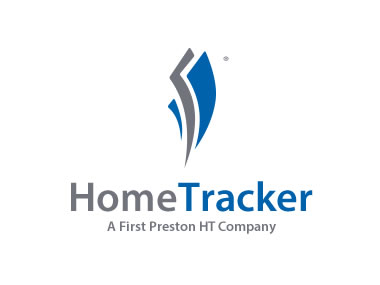 Home Tracker