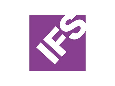 IFS Software Company