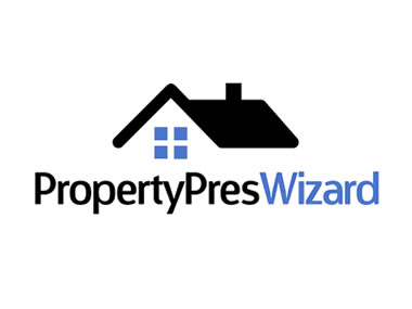 Property Pres Wizard